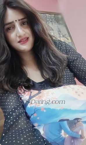 trans girl JaanAlexa 3518658