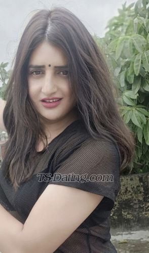 trans girl JaanAlexa 3518672