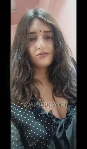 trans girl JaanAlexa 3928059