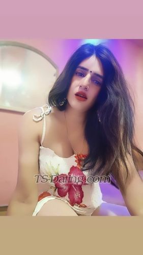 trans girl JaanAlexa 7334480 trans girl JaanAlexa 7334480