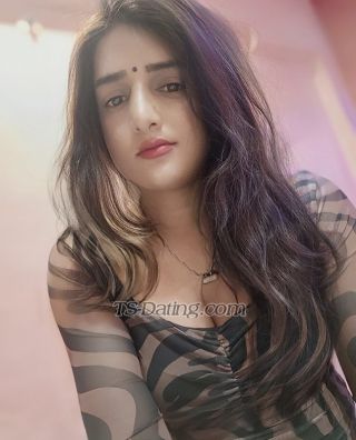 trans girl JaanAlexa 7402279 trans girl JaanAlexa 7402279