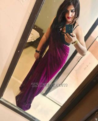 trans girl JaanAlexa 7723902 trans girl JaanAlexa 7723902