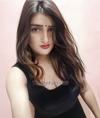 trans girl JaanAlexa 7725792 trans girl JaanAlexa 7725792