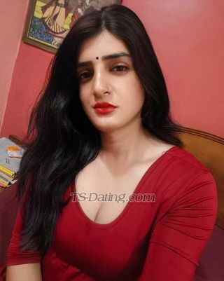 trans girl JaanAlexa 8639146 trans girl JaanAlexa 8639146