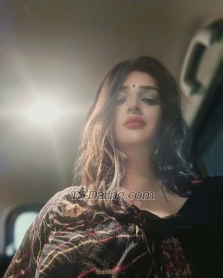 trans girl JaanAlexa 8868964 trans girl JaanAlexa 8868964