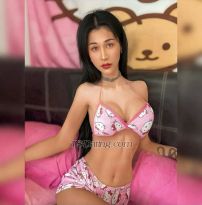 Jade3243 Johor Bahru Transex 🙏🏻🙏🏻Nome: Violetta 🦄 Età: 26 anni Da: Thailandia​🇹🇭 peso:55 alto:169 ~ Incall/Outcall/pernottamento **Contatto** *☎️*WhatsApp:+601126762839 * 📞chiama il +601126762839 *🆔Wechat Mimeelamola *✅LINEA Ohm302009 👋Ciao, mi chiamo Violet 😚. Vengo dalla Thailandia. Sono una giocatrice di pallavolo, alta 168 e peso 55. Sono una persona forte. Il mio corpo è bello e sexy. Il colore della mia pelle è bianco. I miei occhi sono grigi. Qualunque cosa tu voglia, la farò per te. Mi piace fare cosplay. Ho molti cosplay, anime e molti strumenti che possono renderti felice. Costumi di molte professioni. Posso fingere di essere qualsiasi cosa tu voglia per renderti felice per me. I miei servizi sono chiamate e messaggi. Puoi andare dal mio superiore e superiore/inferiore. Posso scoparti duramente e succhiarti il ​​cazzo a 69 (il mio cazzo è grande al 100%, 🍆🍌se non è grande puoi riavere i tuoi soldi indietro) e un altro dei miei servizi. Posso fare tutto. Per favore, vieni a provare il mio servizio. Attualmente sono in Malesia, Johor Bahru, per 1 mese. Se hai bisogno di me, per favore inviami un messaggio. La mia stanza è pulita, sicura e confortevole. Offre molti servizi che ti renderanno felice. 👉💦💦💦💦💦 **Superiore e inferiore **Specialista BDSM **Romanticismo a letto (esperienza da fidanzata) **Trasformazione da femminuccia (ho un bellissimo vestito sexy.)👙👗💈 *-Trucco - trucco pesante *-Giocattoli sessuali *-Sesso orale 69 *-LAVORO **Tette fottute ***Tacchi alti ***Fisting *-Ho molti strumenti che ti rendono felice nella stanza. (Non mento, il mio cazzo è grande al 100%👌🍆certo non è grande, non mi paghi, conferma🙏🏻) ➡️‼️Attenzione. Alcune ladyboy non assomigliano alle loro ❌ 🧟‍♀️foto. Controlla attentamente.➡️✅ Ma sono sicura di essere esattamente come nelle mie foto. Se non assomiglio alla foto, ti garantisco il rimborso💴🙏🏻 ❄️❄️❄️(Servizio 24 ore su 24)❄️❄️❄️