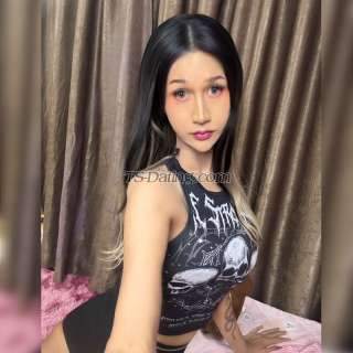 trans girl Jade3243 5164104 trans girl Jade3243 5164104