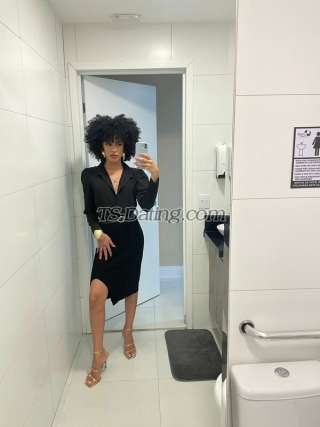 trans girl JadeBitth 3547761 trans girl JadeBitth 3547761