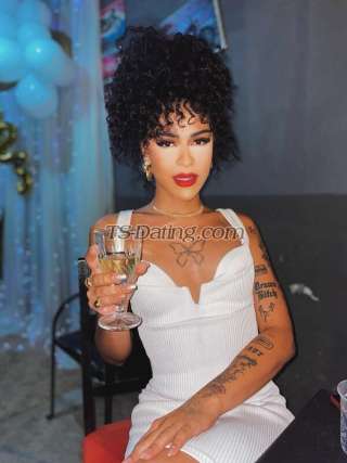 trans girl JadeBitth 3547807 trans girl JadeBitth 3547807