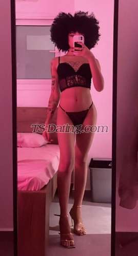 trans girl JadeBitth 5503003 trans girl JadeBitth 5503003