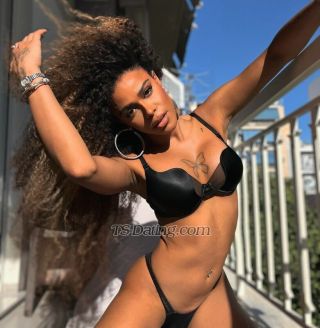 trans girl JadeBitth 9070263 trans girl JadeBitth 9070263