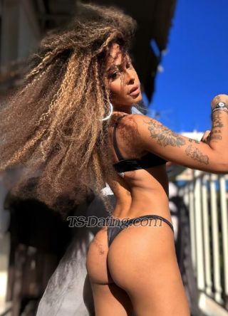 trans girl JadeBitth 9070286 trans girl JadeBitth 9070286