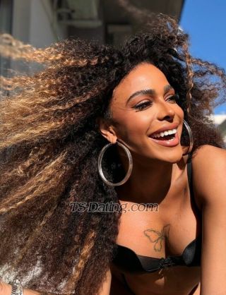 trans girl JadeBitth 9070381 trans girl JadeBitth 9070381