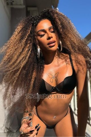 trans girl JadeBitth 9070418 trans girl JadeBitth 9070418