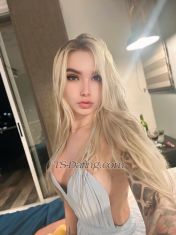 Jade Foxxx Dubai Transex Salut, je suis Jade... 20 cm... À la recherche d'acteurs sur mon OnlyFans J'ai besoin de nouveaux acteurs pour jouer avec moi sur mon OnlyFans Personnes sérieuses uniquement, venez me dire quand vous êtes disponible pour la première scène. Calendrier disponible pour toutes les provinces 2025. Quelques infos vous seront demandées comme quel type de scènes vous souhaitez faire, ne soyez pas timide je mords seulement si vous me le demandez ? Cliquez sur mon site pour discuter et voir ce que nous pouvons faire !