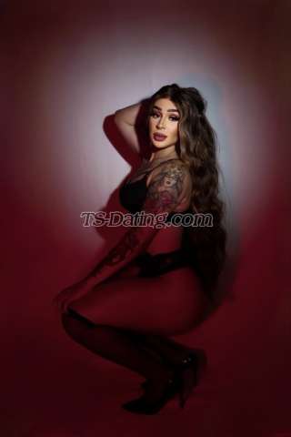 trans girl Jadealbu21 7077033 trans girl Jadealbu21 7077033