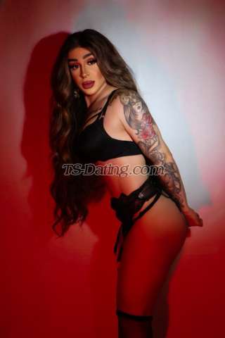 trans girl Jadealbu21 7077095 trans girl Jadealbu21 7077095