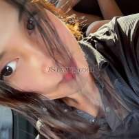 Jadepretty Cebu Transex hi im jade from cebu city, I'm kind, generous, hard, clean
and had a average one HAAHAHHAHAHA