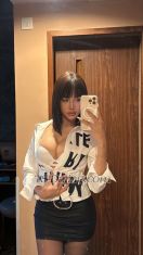 Jadeslvn Manila Makati Transex  I’m your Yukii, half-Filipina half-Japanese, and a
college student. Sexy, confident, and unforgettable, I’m
here to bring your wildest fantasies to life.Enjoy
private cam shows, exclusive content, and intimate moments
just for you. Let’s create a connection that’s intense,
playful, and all about pleasure.Connect with me
via WhatsApp or Telegram in my profile to secure your
appointment. I provide a variety of services tailored to
your desires, and I’m always open to special
requests—just let me know what you’re dreaming
of!Serious inquiries only, love! No time
wasters—if you’re not ready to book, I won’t entertain
you. Rates are flexible based on the service, but let's keep
it classy—no low-ballers here! A down payment is required
to avoid joy-reserver clients.WHAT YOU SEE IS WHAT
YOU GET!😉💯You will never be disappointed in
personal because i wear a nice clothes/dress ,heels, perfume
& put some makeup!💄 100% hygienic
👍🏻✅All services can do!💨Take
Note:• Verification thru video
call✔️• I ask for clients picture for security
purposes✔️• Payment is subject to prior
meetup✔️•PLS dont ask me to send nude
photo!❌•PLS dont bargain my
rate/price!❌•PLS dont ask me bareback!❌are
you ready to see where our chemistry can take
us?Wechat: @jdslvnnTelegram:
@jdslvnnLine: @jdslvnViber: +63 nine 4
five seven 4 0 4 six seven 4 WhatsApp: +63 nine 4
five seven 4 0 4 six seven 4no rush booking,
please!!
