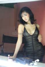 Jadeslvn Manila Makati Transex Sono la tua Sachi, metà filippina e metà giapponese, e studentessa universitaria. Sexy, sicura di sé e indimenticabile, sono qui per dare vita alle tue fantasie più sfrenate. Goditi spettacoli privati in webcam, contenuti esclusivi e momenti intimi solo per te. Creiamo una connessione intensa, giocosa e all'insegna del piacere. Contattami tramite WhatsApp o Telegram sul mio profilo per prenotare un appuntamento. Offro una varietà di servizi su misura per i tuoi desideri e sono sempre aperta a richieste speciali: fammi sapere cosa sogni! Solo richieste serie, tesoro! Niente perditempo: se non siete pronti a prenotare, non vi intratterrò. Le tariffe sono flessibili in base al servizio, ma manteniamo un certo stile: niente offerte al ribasso! È richiesto un acconto per evitare clienti che si riservano il lusso. QUELLO CHE VEDI È QUELLO CHE OTTIENI!😉💯 Non rimarrai mai deluso dal punto di vista personale perché indosso bei vestiti/vestiti, tacchi, profumo e un po' di trucco! 💄 100% igienico 👍🏻✅ Tutti i servizi possono farlo!💨 Prendi nota: • Chiedo una foto ai clienti per motivi di sicurezza✔️ • Il pagamento è soggetto a un incontro preliminare✔️ •Per favore non chiedetemi di inviare foto di nudo!❌ •PER FAVORE non contrattare il mio prezzo/tariffa!❌ •Per favore, non chiedermelo senza preservativo!❌ Siete pronti a scoprire dove può portarci la nostra chimica? Wechat: @jdslvnn Telegramma: @jdslvnn Riga: @jdslvn Viber: +63 nove 4 cinque sette 4 0 4 sei sette 4 WhatsApp: +63 nove 4 cinque sette 4 0 4 sei sette 4 Per favore, non abbiate fretta di prenotare!!