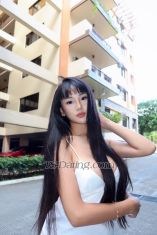 Jadeslvn Manila Makati Transex I’m your Yukii, half-Filipina half-Japanese, and a college student. Sexy, confident, and unforgettable, I’m here to bring your wildest fantasies to life.

Enjoy private cam shows, exclusive content, and intimate moments just for you. Let’s create a connection that’s intense, playful, and all about pleasure.

Connect with me via WhatsApp or Telegram in my profile to secure your appointment. I provide a variety of services tailored to your desires, and I’m always open to special requests—just let me know what you’re dreaming of!

Serious inquiries only, love! No time wasters—if you’re not ready to book, I won’t entertain you. Rates are flexible based on the service, but let's keep it classy—no low-ballers here! A down payment is required to avoid joy-reserver clients.

WHAT YOU SEE IS WHAT YOU GET!😉💯
You will never be disappointed in personal because i wear a nice clothes/dress ,heels, perfume & put some makeup!💄 100% hygienic 👍🏻✅

All services can do!💨

Take Note:

• Verification thru video call✔️
• I ask for clients picture for security purposes✔️
• Payment is subject to prior meetup✔️
•PLS dont ask me to send nude photo!❌
•PLS dont bargain my rate/price!❌
•PLS dont ask me bareback!❌
are you ready to see where our chemistry can take us?

Wechat: @jdslvnn

Telegram: @jdslvnn

Line: @jdslvn

Viber: +63 nine 4 five seven 4 0 4 six seven 4 

WhatsApp: +63 nine 4 five seven 4 0 4 six seven 4

no rush booking, please!!