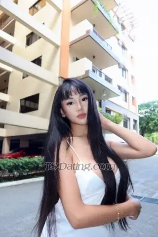 Shemale Jadeslvn 3625295 Shemale Jadeslvn 3625295