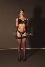 Jadevalverde London Transex Italian 🇮🇹

Your young dominant mistress queen
is here and ready to give you a unforgettable experience.
GET THE LAST CHANGE TO BE WITH ME..
My Twitter X:
hijadevalverde
I Am Providing All Kind Of Service
MASSAGE,BDSM, domination, sissy, feminization, kinks ,gfe,
CD and mor

Hi. I am Queen. A fresh young and clean
BOMBSHELL TS with a smooth and hairless skin! I love to
Dominate guys and be my slave. Im so happy to serve you my 9
inch THICK DICK. I can be your sexy bottom bitch if you want
too!! 👅💋

WANT TO EXPLORE MORE. dont hide your
self in the dark ..lets make your fantasy happen in real
life.. i will make sure you will be satisfied.
👌

I give good and satisfying service. I dont
rush clients and dont treat them as client but as my servant
😍 hearing my slave begging for more is the best music i
want to hear. I make sure that you cant forget the time you
will spend with me and you will keep coming back for
more.

BEAUTY IS EXPENSIVE. SO I MAKE SURE YOUR
PAYMENT WILL WORTH MY SERVICE AND PERFORMANCE 💦🤤 i
accept cam show also.. just PM me!

FULLY
FUNCTIONAL, CUM ALOT , REAL DICK , NO SURGERY AND NATURAL
BORN BEAUTY AND BODY, PHOTO NOT EDDITED AND CAN BANG YOUR
ASS HARD AND MASSIVE CUMMER


IM VERSATILE YOUNG
MISTRESS. HIT ME UP WHILE IM STILL HOT. I ASSURE YOU WILL
GET WHATS THE WORTH OF YOUR PAYMENT. NO RUSH AND QUALITY
SERVICE WILL BE GIVEN.

Serious client only. Book
now..

Hygene is a must. I provide you to take
shower, mouth wash to look fresh ..coz its body to body
service. So we must both hygienic 😘

Everyone is
welcome.. SAFETY IS IMPORTANT



*First
Timers *Bisexuals * Straight Guy * Discreet *Curious
*Married guys are welcome.

Add me in whatsapp