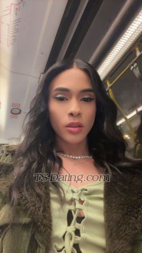 trans girl Jadewild20 4705253