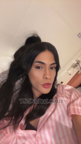 trans girl Jadewild20 4705313