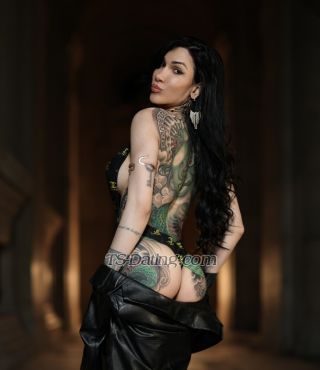 trans girl Jadore69 8922209 trans girl Jadore69 8922209