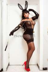 Jady cubana Milano Transex САМАЯ СЕКСУАЛЬНАЯ БОМБА Прибыл МОЩНЫЙ самый одаренный кубинец!! ДЕЙСТВИТЕЛЬНО одаренное горячее настоящее фото, 100% не нарушаю моего обещания: проникнуть в ваш разум, осуществить и превратить ваши мечты и желания в реальность. Рост 1,80, 25 см, очень настоящий, очень-очень теплый и, прежде всего, терпеливый.. Я открою тебя уже обнаженной, и мой член уже будет на виду... 💥Красивая непревзойденная шлюха... трансгрессивная кобыла... на всех можно покататься... очень нетерпеливая и всегда готовая!!!!чувственная... Женственная... открытая всему!! с палкой огня, всегда заряженной и полной сливок💥 У меня действительно большой член Я открываю дверь, выставив член наружу, и он начинает как следует сосать мой стержень 100% настоящее фото 🔥Я более активная (все время доставляю тебе удовольствие).... и пассивная (настоящая милая и нежная женщина).... также доступен на праздник 💥💥 🤩 для мужчин и пары