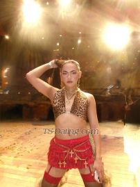 Jaimy09 Sydney Transex 22-year-old Filipino living in Sydney. I’m a simple person who values respect, loyalty, and good communication. Hoping to meet someone genuine and build a good connection. 