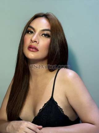 trans girl JajaSweet 6714695 trans girl JajaSweet 6714695