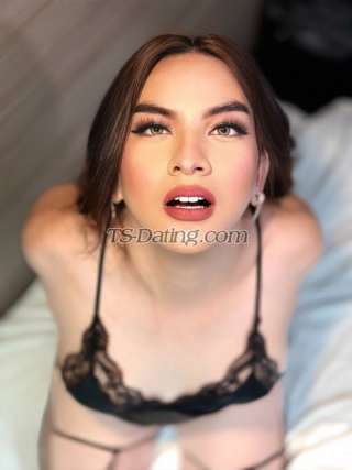 trans girl JajaSweet 9361735 trans girl JajaSweet 9361735