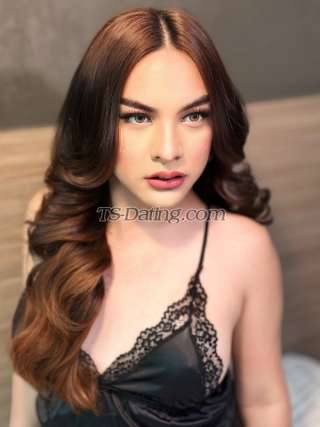 trans girl JajaSweet 9361954 trans girl JajaSweet 9361954