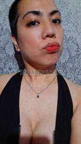 Jaja boom Manila Transex Ich bin Jaja LADYBOY von den Philippinen. Wenn du mich besser kennenlernen möchtest, schreib mir eine private Nachricht! WhatsApp, Telegram, Viber +639651491508 Streng genommen: Keine Bezahlung, keine CamShow, kein Videoanruf, ich bin nicht umsonst ... +639651491508 Ich bin Ladyboy Flexibel kann Top Sie tun Ich bin vielseitig Ich kann alles tun, was Sie von Ihnen wollen ... probieren Sie mich aus Ich werde Ihnen das Beste vom Rest geben! Fühlen Sie sich frei, mir eine Nachricht zu senden, aber mein Deal, wenn Sie es reparieren, ich bin Ladyboy HARDFVCKER 09651491508 ODER +639651491508