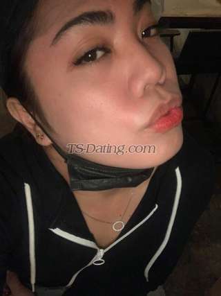 trans girl Jajaboom 3913468 trans girl Jajaboom 3913468