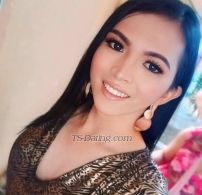 JamaeFajardo Kuala Lumpur Transex  New but Very professional.Helloo, hi I'm jamae 24
from philippines, Good TOP equipped with my boyNOW at
KUALA LUMPURSPECIAL BONUS GOT THE REAL MASSAGESO
WHO WANT GOT MY WATERPLEASE EAT MY BANANA 7 ince BEST
TOPAccept For All SERVICE & PARTYBIG DICK
HARD and Cum fuck you hard n give u new nice experience
safety certified with years of my experienceU Can Take
shoot for ur personal colectionBEST TOP In Town,nice
bothom. can hardFunctional n versatileI GUARANTEED
U VERY HAPPY N SATISFAIDHappy endingSO IF U MEET
ME U MUST HAVE MUCH FREE TIMECOZ MEET CANT SHORT N
RUSH!!! and imake u very lucky manI Do cam
serviceFor private and custom
video✅Very clean and hygienic (oral
and body)✅Smell good✅have soft and smooth
skin✅HIV TESTED=Negative✅Girlfriend and Wife
Material✅Funny with good sense of humor✅Have
hot and tight ass✅Can get hard and can
squirt✅Iam a fashion model,very kind,friendly and
funny✅Im discreet and lovable✅Iam a full
package,but never think that iam out of your league because
i just love taking care of myself and thats an epitome of a
fashion model🥰TG: +639063128652