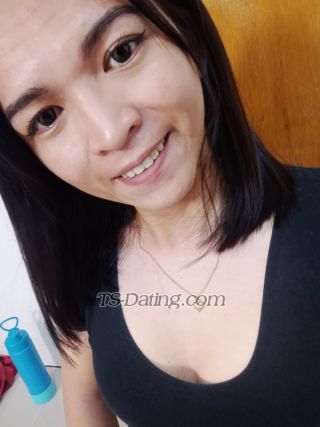 trans girl JamaeFajardo 8754360 trans girl JamaeFajardo 8754360