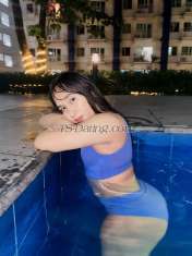 Jamalonzo18 Manila Transex Hallo 👋 Ich bin JAM 😉 20 Jahre alt, aus Manila, Philippinen🇵🇭 Worauf wartest/suchst du? 😚🥵 Wenn du meinen MONSTERSCHWANZ 😋🍆 und meinen GROSSEN ARSCH 🍑 ausprobieren möchtest, HINTERLASSE DEINE NACHRICHT 💦 Ich werde dafür sorgen, dass jeder Peso/Dollar, den Sie ausgeben, es wert ist. ICH MACHE CAMSHOWS ODER VERKAUFE MEINE NACKTVIDEOS. LASST UNS GEMEINSAM SPASS HABEN UND KOMMEN 💦 ☑️ Whatsapp: 09672213513 ☑️ Telegramm: @jamalonzo018 ZAHLUNG VOR DER CAMSHOW UND DEM SENDEN MEINER NACKTVIDEOS. BEVOR WIR UNS TREFFEN, SCHAU DIR ZUERST MEINE CAMSHOW/VIDEOS AN! NEIN ZU BETRÜGERN!!! 🖕