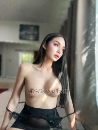 Jamela001xx Abu Dhabi Transex I’m jamela ladyboy from Thailand 

Now I work at spa in Shaniya 9 
 
You can come to visit me here 

Good moments good service 

Good suck 
Good fuck 
Enjoy moments 
69 
Both 
Top
Bottom 
With good shape 
I’m look like model but for sure I’m beautiful more than them 🤭

Text to me to make appointment 🫶🏻