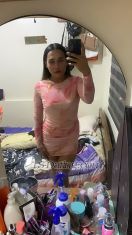 JamelaxXx Bangkok Transex The newest trans pinay just arrived!! 
To be beautiful
means to be yourself. 
✅NEW && FRESH 
✅naughty
and nice 
✅Imperfectly Impowering women 
✅wild
and free 
✅Charismatic 
✅single and living the
life to the fullest. 

Hi 👋 I'm Ms Vanetika are
you Tired of meeting TS that can't get hard and hard to cum?
Then search no more as you found my feminine face, sexy
body, big ass and fully functional cock! once you taste my
cum you won’t last long without asking for it again 💦.

I'm gonna treat you right , and for sure you'll never
gonna let me go. 

Feminine yet fully functional

I can be a hard top and sweet bottom 
i dont take
hormones so I can get hard easily, I can cum a lot and fuck
your ass to the fullest . 

Lets turn your curiosity
into reality!! feel free to message me 
unforgettable
moments awaits you here... 

DON'T miss this rare
chance to meet the best ladyboy in town. I cater exclusively
to discerning individuals. Exclusivity is my specialty, I
serve the crème de la crème.

WhatsApp:
+639169978309