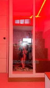 Jamibear Manila Transex Darf ich mich vorstellen? Ich bin Sophia, eine chinesisch-philippinische Frau gemischter Abstammung, 20 Jahre jung, sanft, höflich und sehr hygienisch. Ich liebe es, nach Vanille zu riechen. Ich bin das süßeste Mädchen der Stadt. ✨💋 Mit seidigen Kurven, einem sinnlichen Lächeln und einer warmen, verspielten Energie bin ich hier, um Ihre tiefsten Wünsche wahr werden zu lassen. Ob Sie von einer langsamen, sinnlichen Flucht oder dem Nervenkitzel einer unvergesslichen Girlfriend-Erfahrung träumen, ich bin die perfekte Mischung aus Eleganz und Verführung. Lass meine sanften Hände und mein neckisches Flüstern deinen Stress verschwinden. Das Leben ist zu kurz für langweilige Momente – lass uns etwas Unvergessliches schaffen. Ich bin nur eine Nachricht davon entfernt, alles zu beginnen. Telegramm: @Jamibear Whatsapp: null-neun-zwei-drei-sieben-null-zwei-sieben-vier-vier-sieben Wechat: (Jamibear) null-neun-zwei-drei-sieben-null-zwei-sieben-vier-vier-sieben Viber: null-neun-zwei-drei-sieben-null-zwei-sieben-vier-vier-sieben