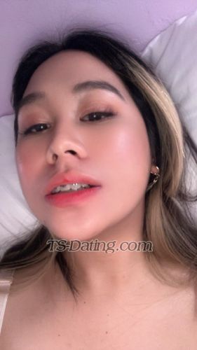 trans girl Jamibear 7938451 trans girl Jamibear 7938451