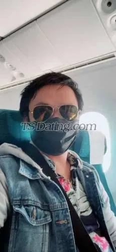 Shemale JamieCD 0379875 Shemale JamieCD 0379875