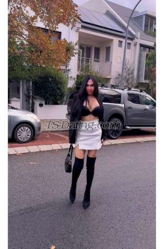 trans girl Jamilahtrans 6389808 trans girl Jamilahtrans 6389808