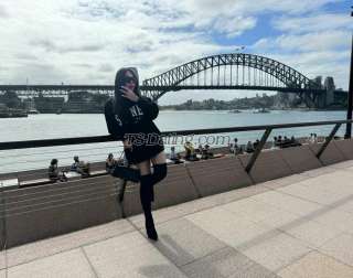 trans girl Jamilahtrans 6635330 trans girl Jamilahtrans 6635330