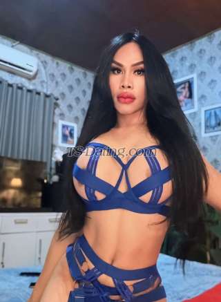 trans girl Jamilahtrans 8100111 trans girl Jamilahtrans 8100111