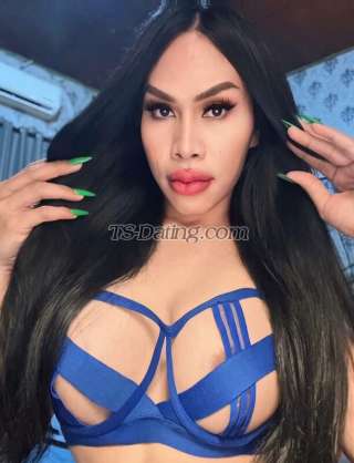 trans girl Jamilahtrans 8303542 trans girl Jamilahtrans 8303542