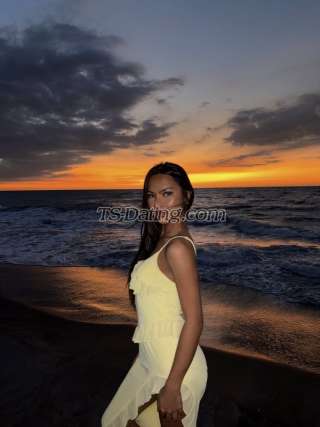 trans girl Jamyourbae 8139933